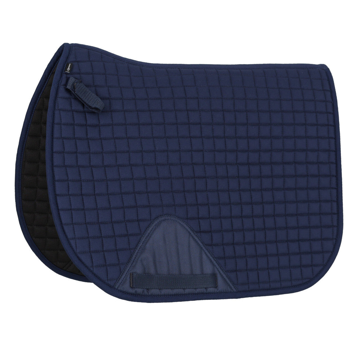 Saddle Pad Kivah