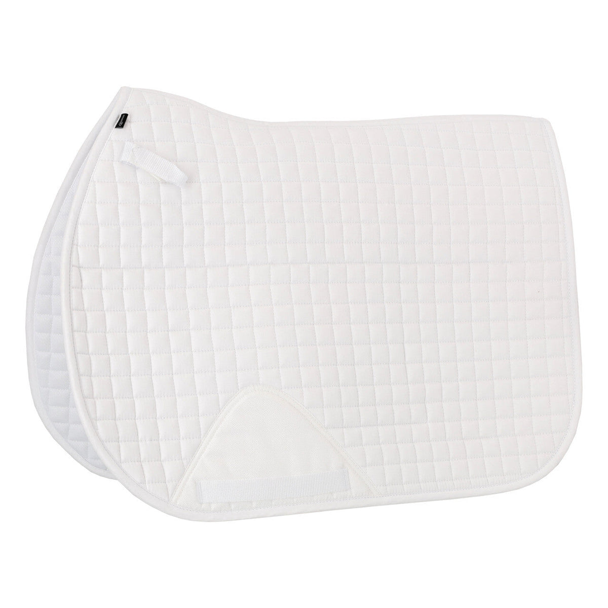 Saddle Pad Kivah