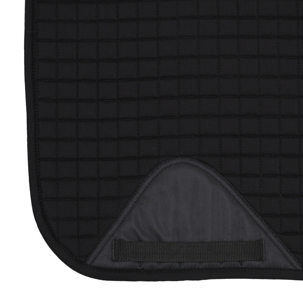 Saddle Pad Kivah