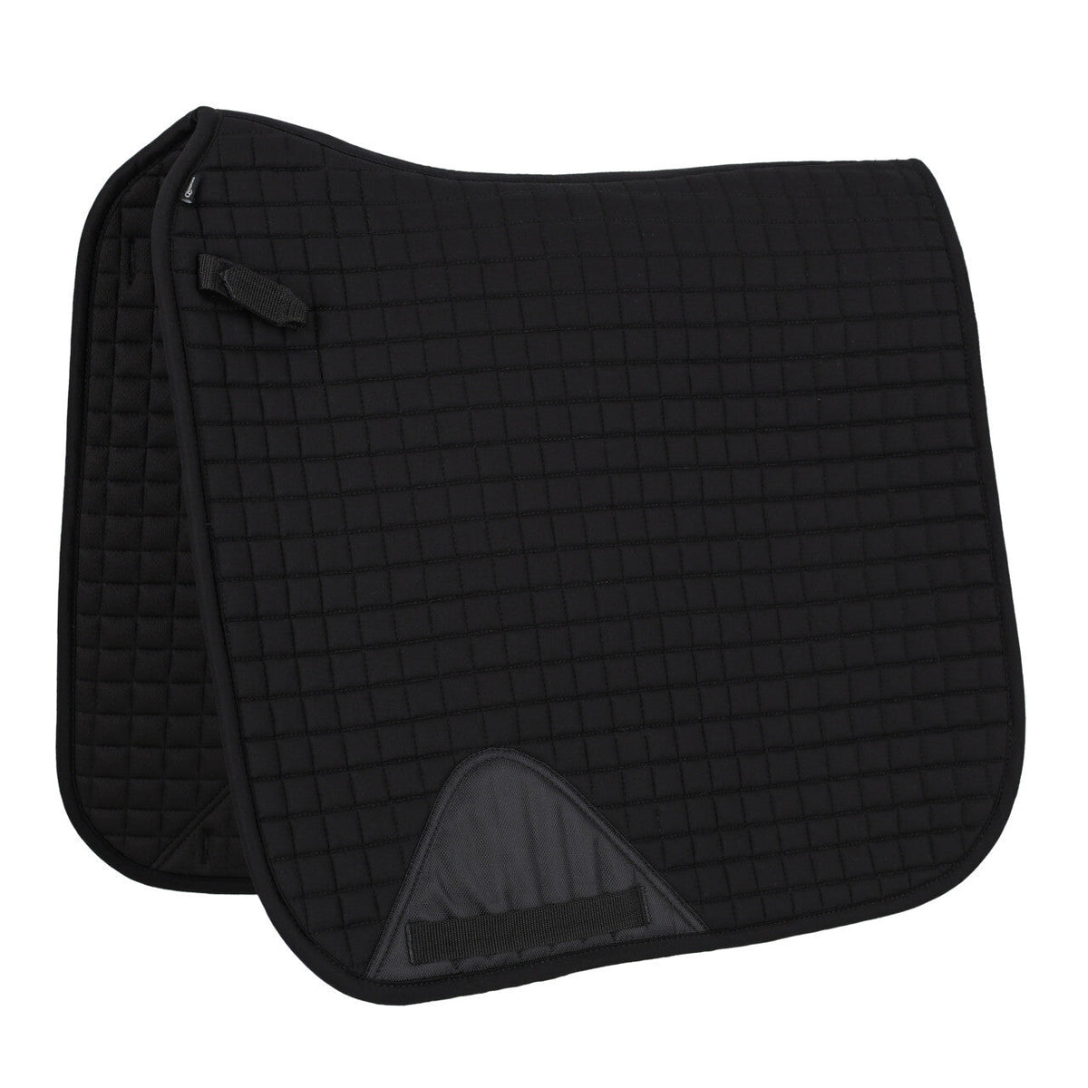 Saddle Pad Kivah