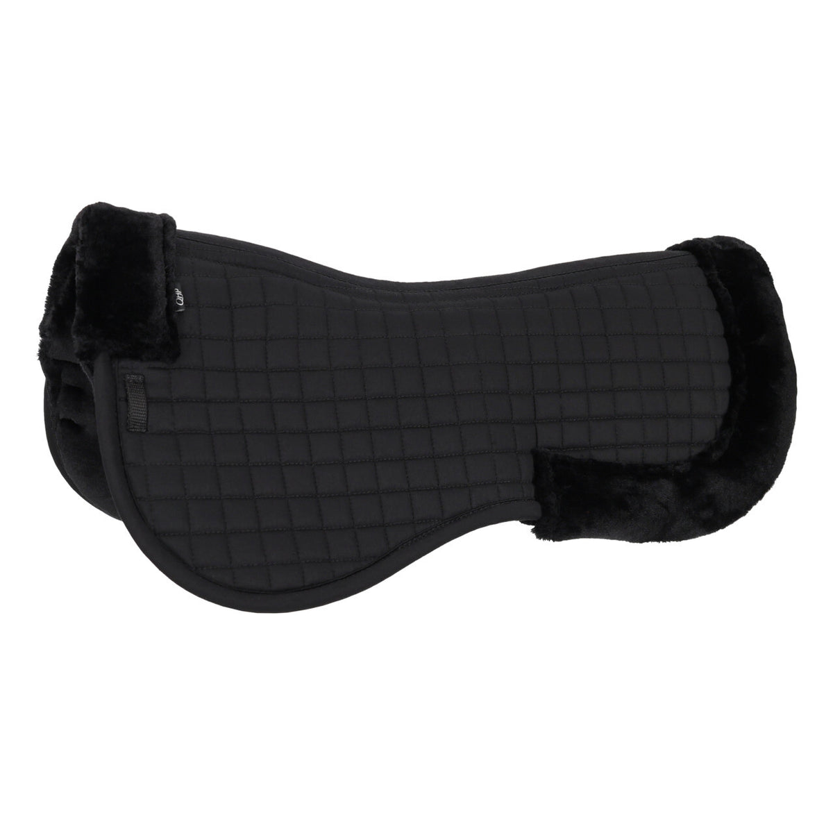 Half pad Zinya