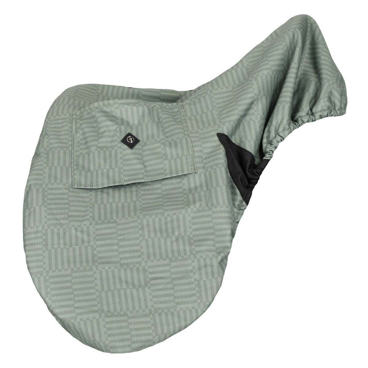 Saddle cover collection