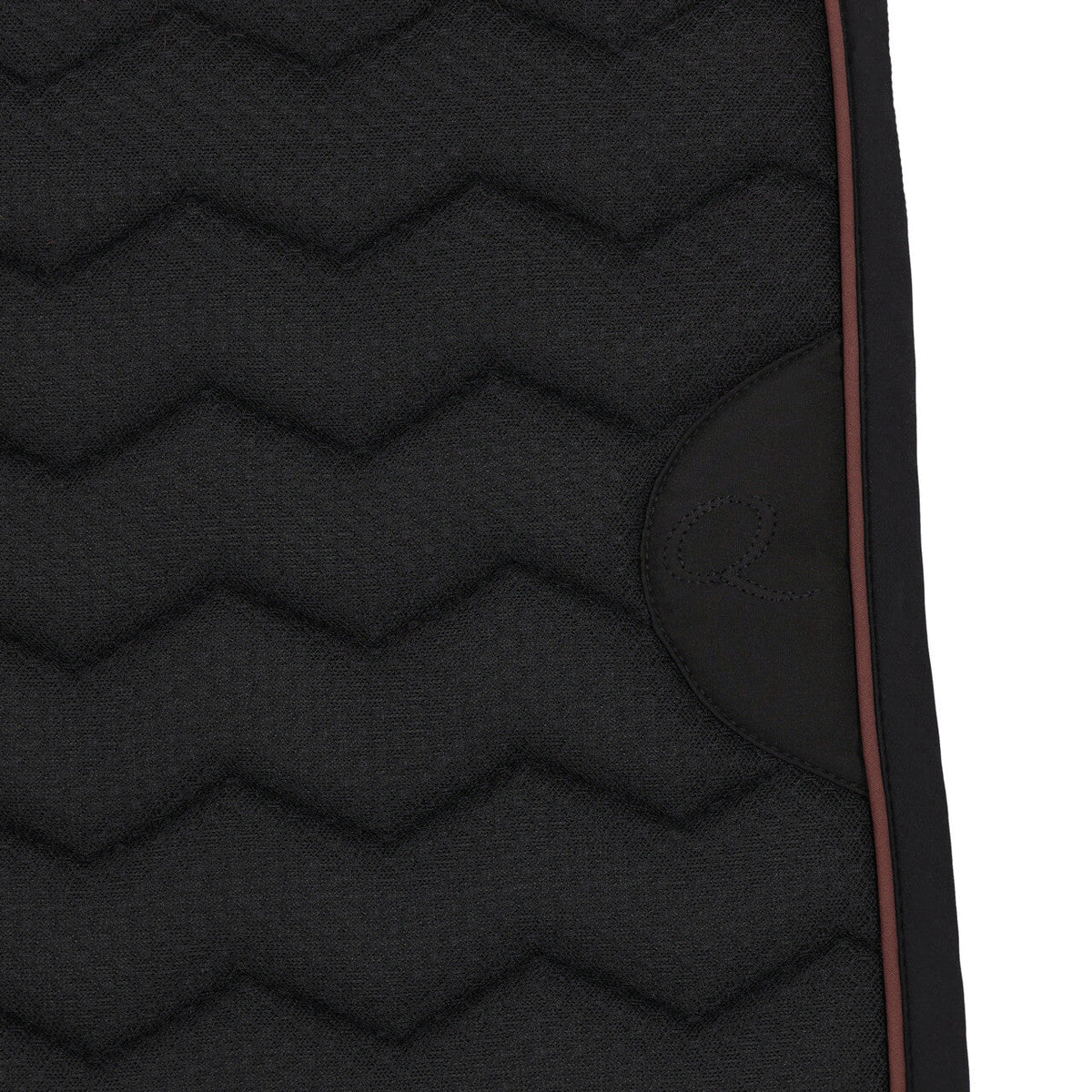 Saddle pad Avenna