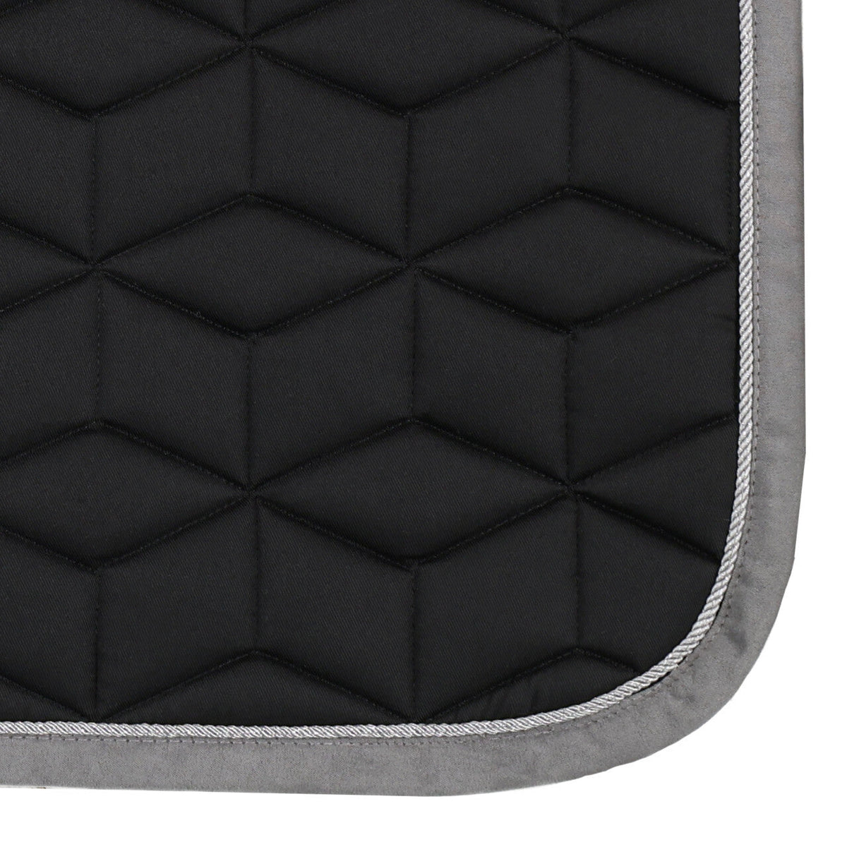 Saddle pad Avyra