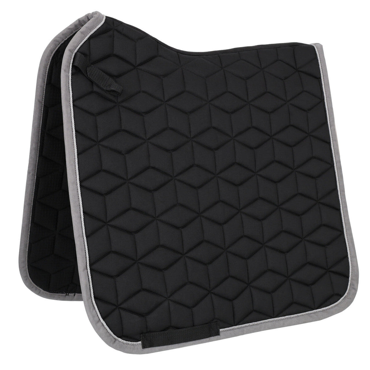 Saddle pad Avyra