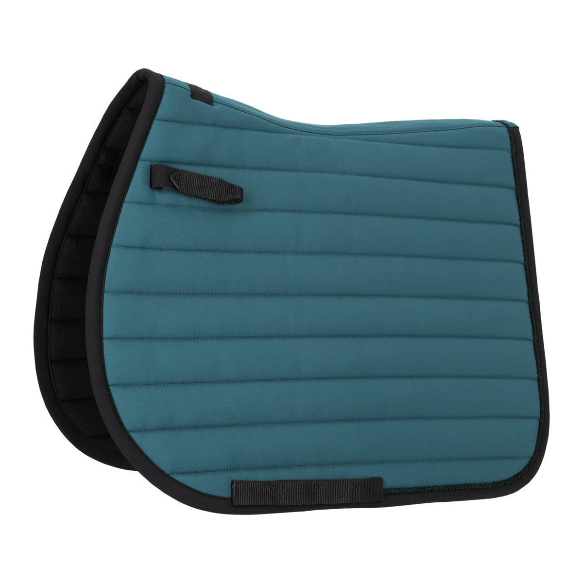 Saddle pad Victorio
