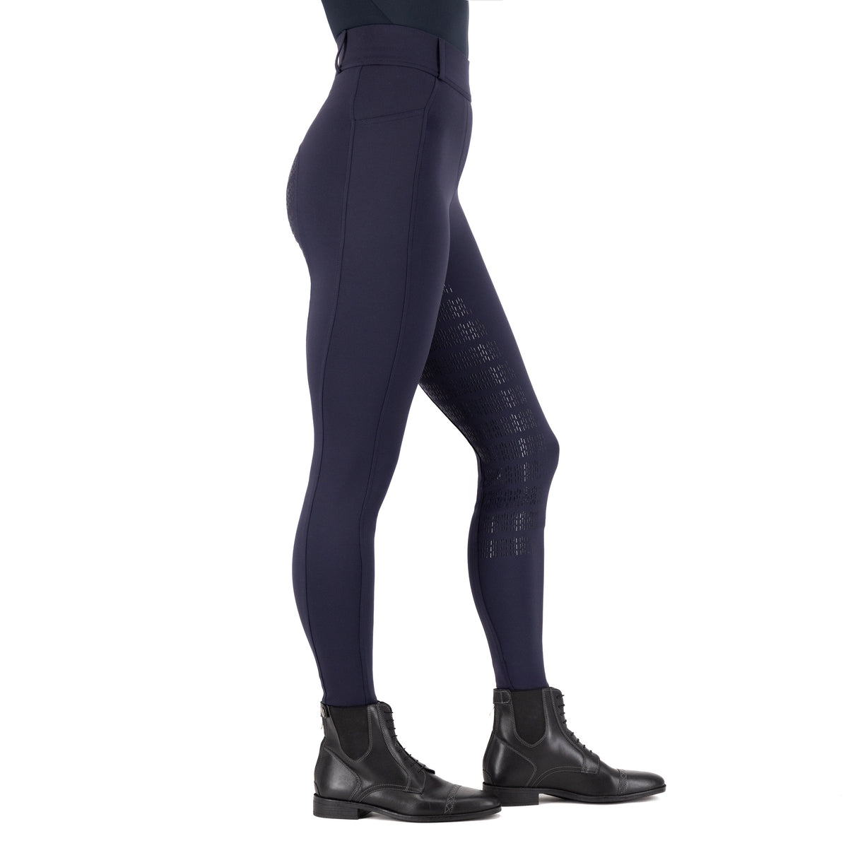 Riding tights IRHTamara FullGrip