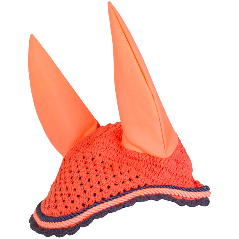 Flyveil IRHItaly de luxe