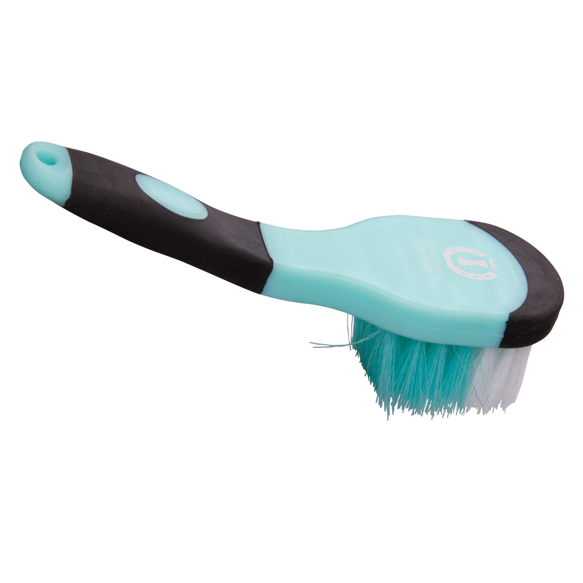 Hoof brush IRHGrip