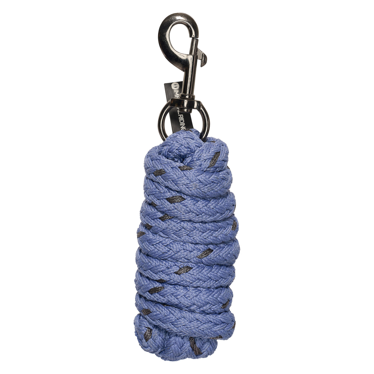 Lead rope IRHDeluxe SH