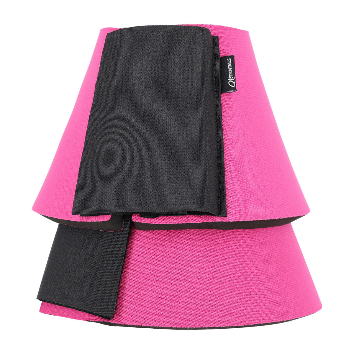 Bell boots neoprene