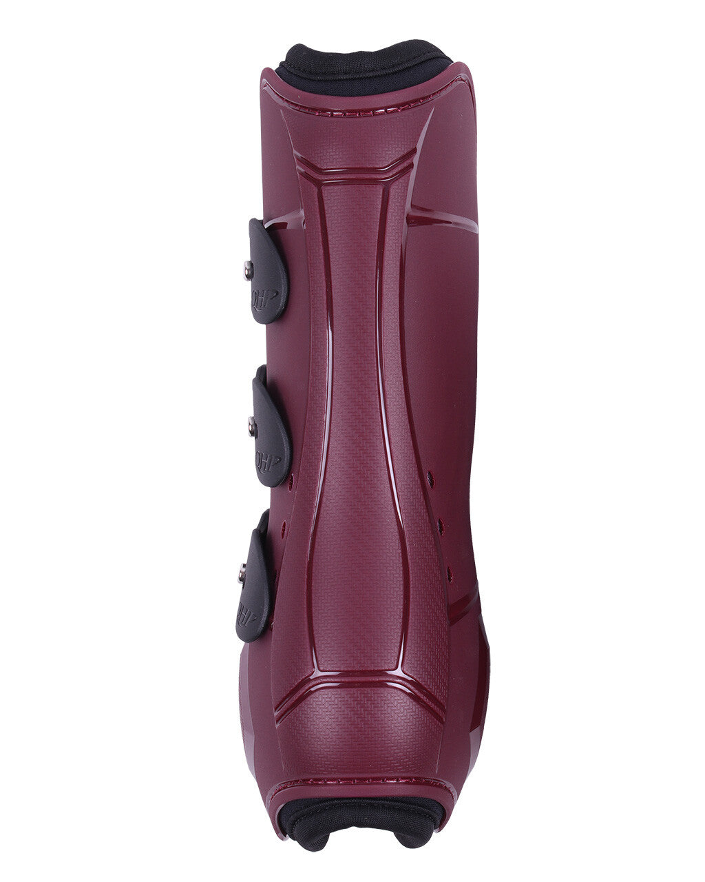 Tendon boots Champion