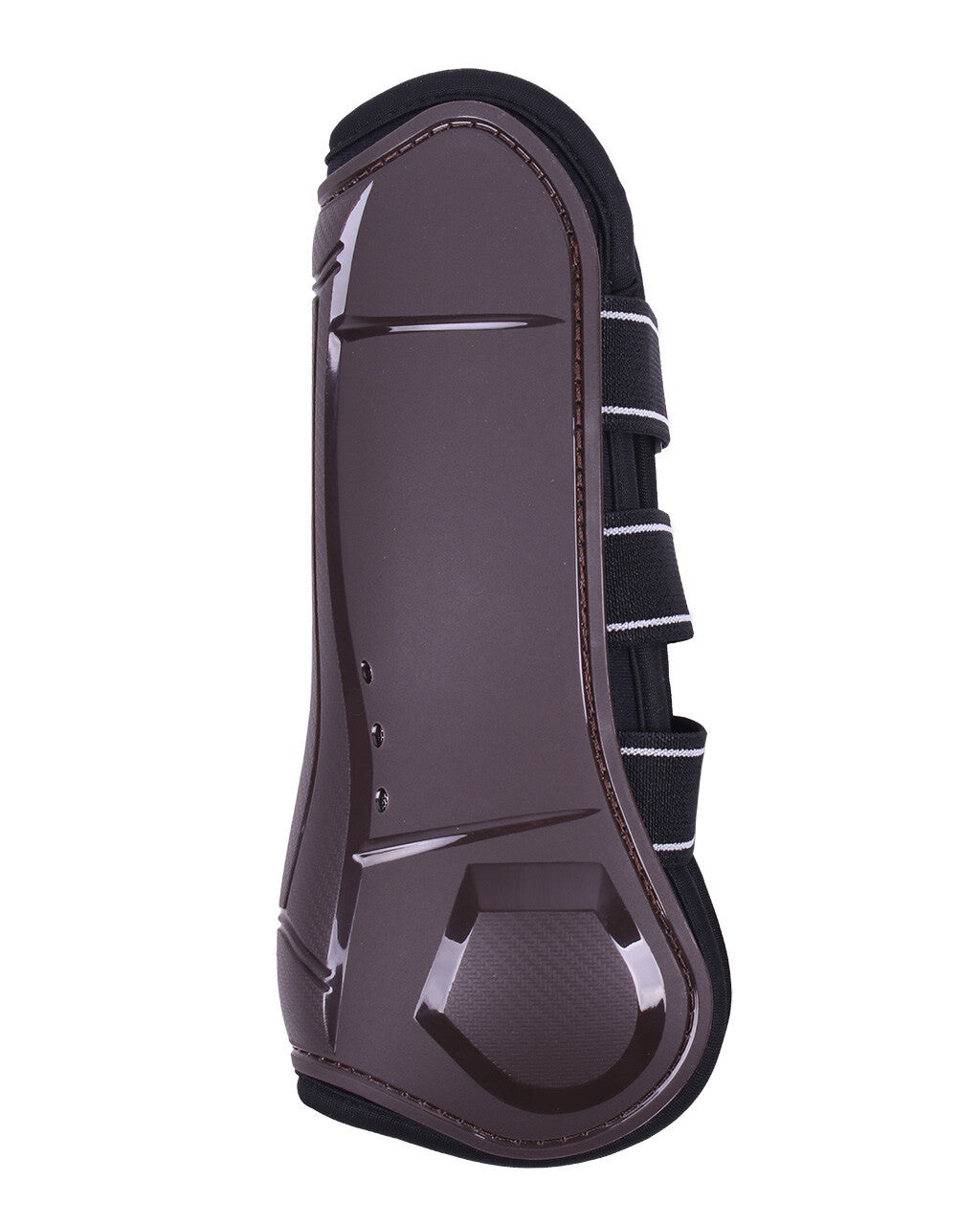 Tendon boots Champion