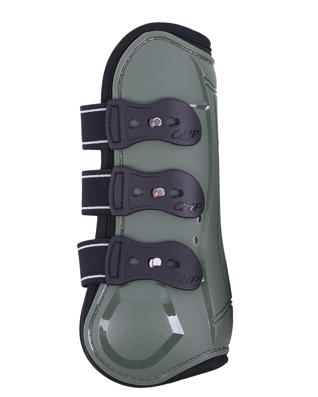 Tendon boots Champion