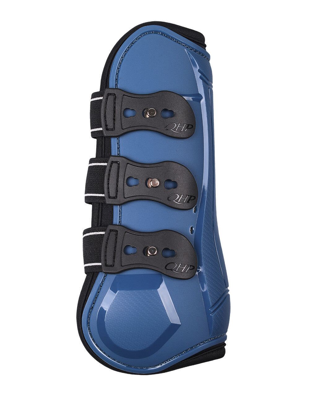 Tendon boots Champion