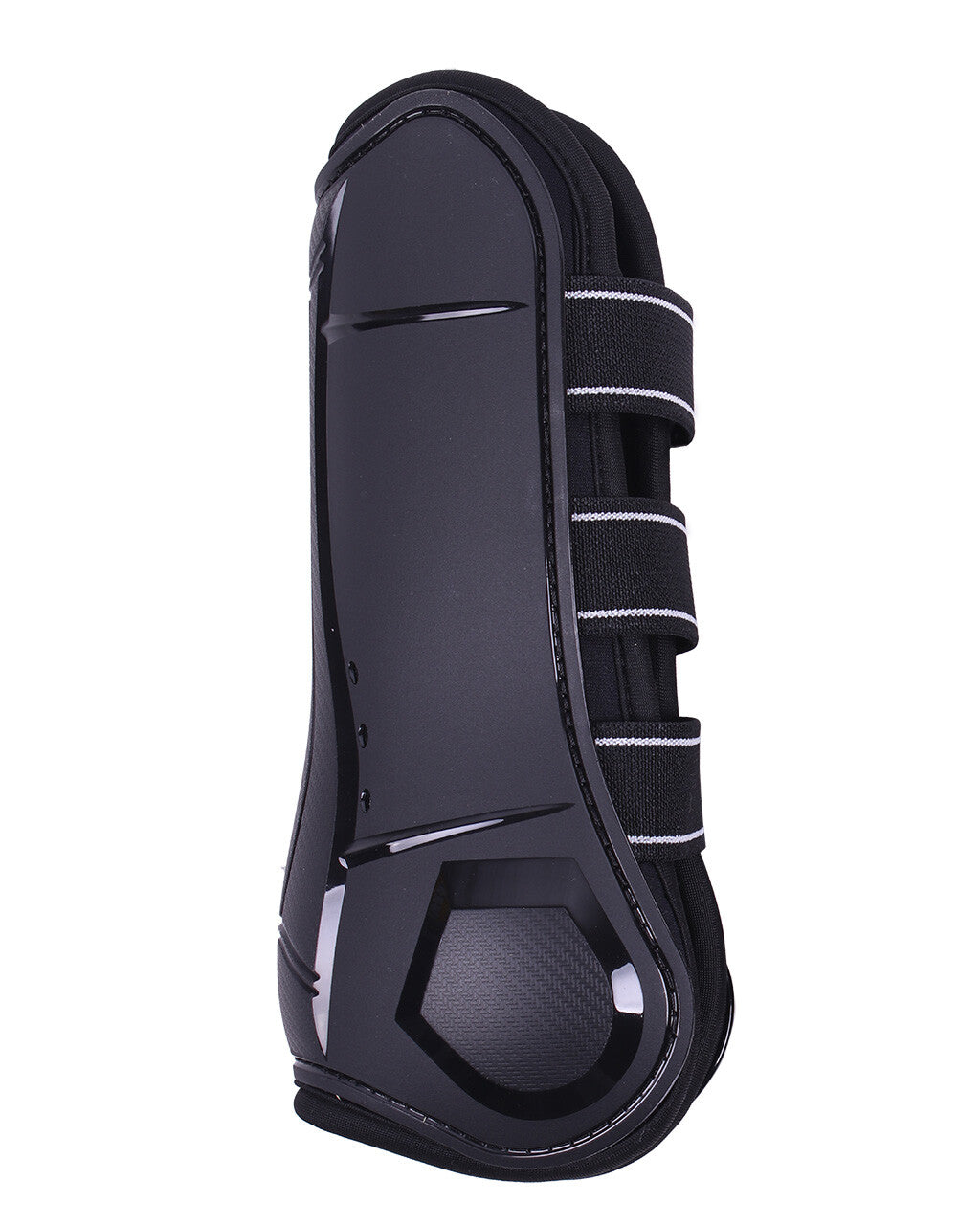 Tendon boots Champion