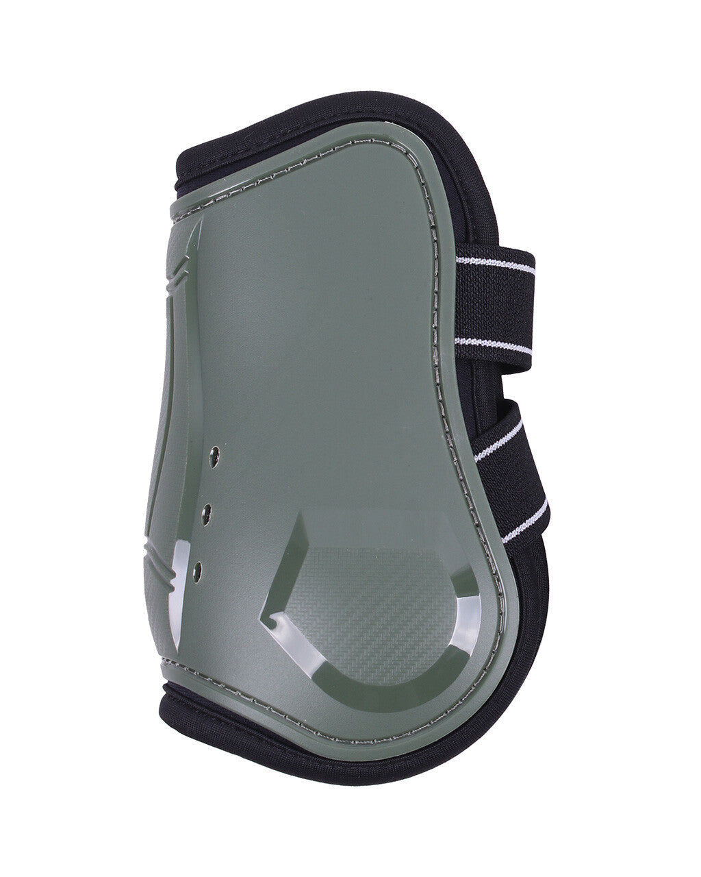 Fetlock boots Champion