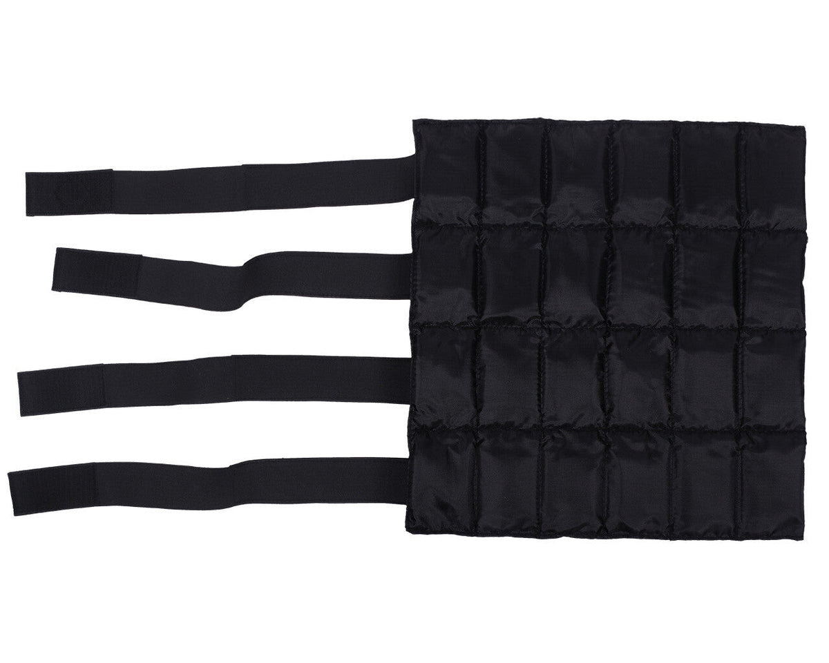 Cooling bandage