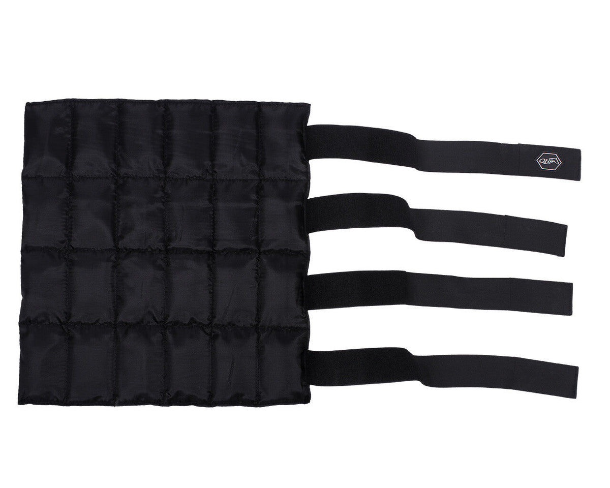 Cooling bandage