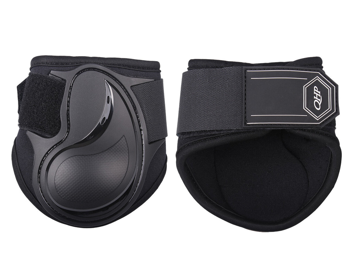 Fetlock boots Champ