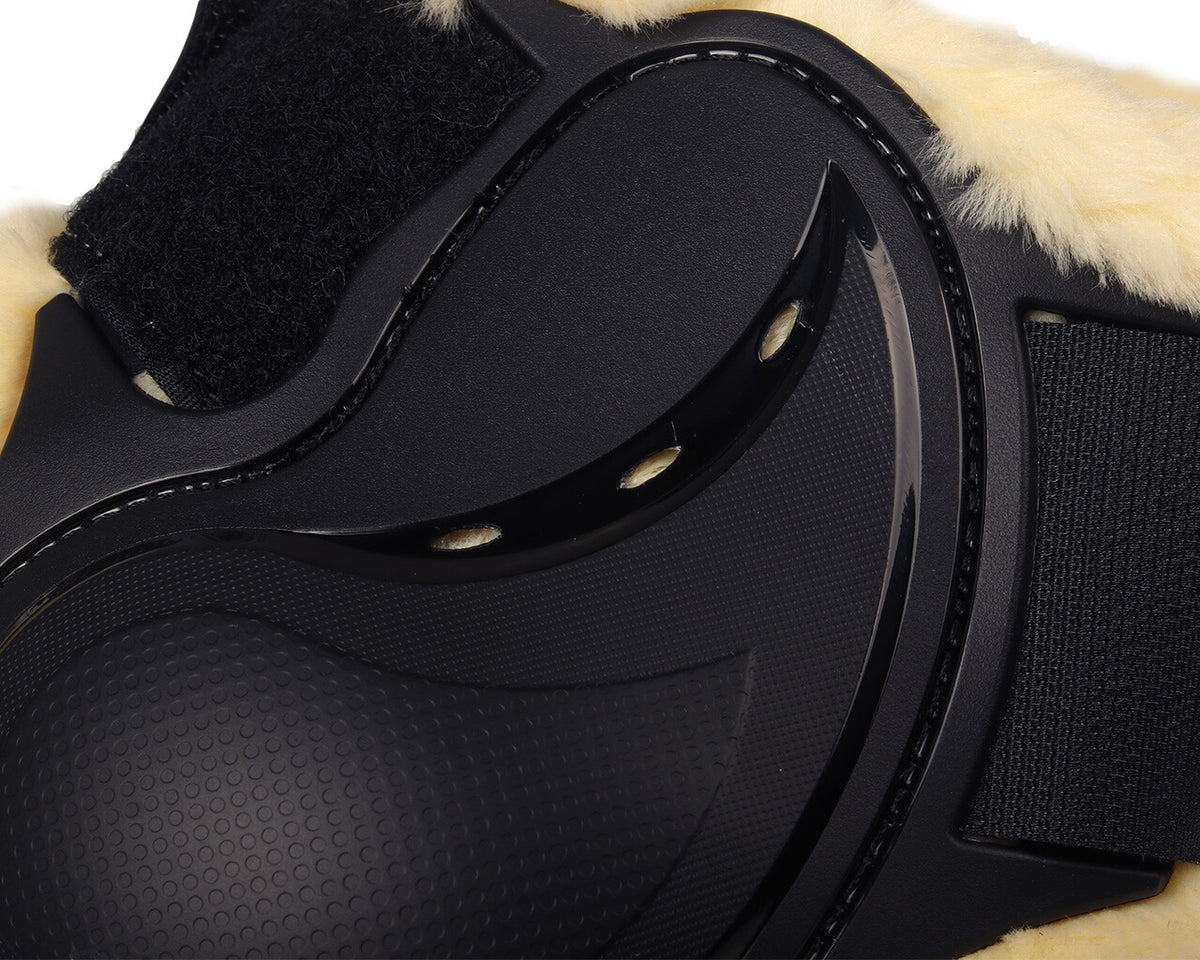 Fetlock boots Tario