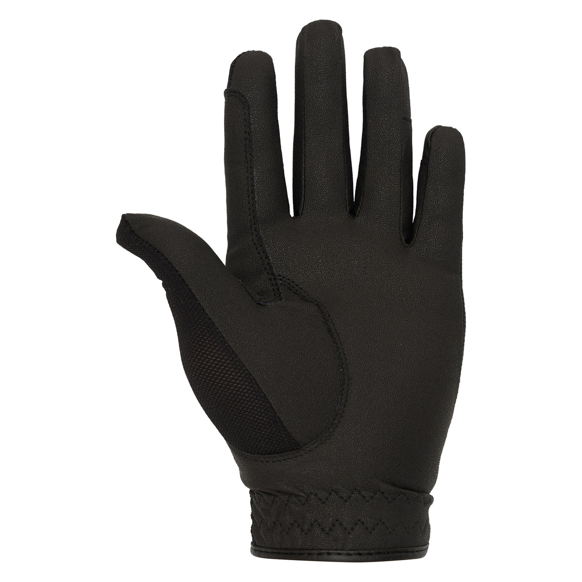 KIDS Gloves IRHSummercool basic