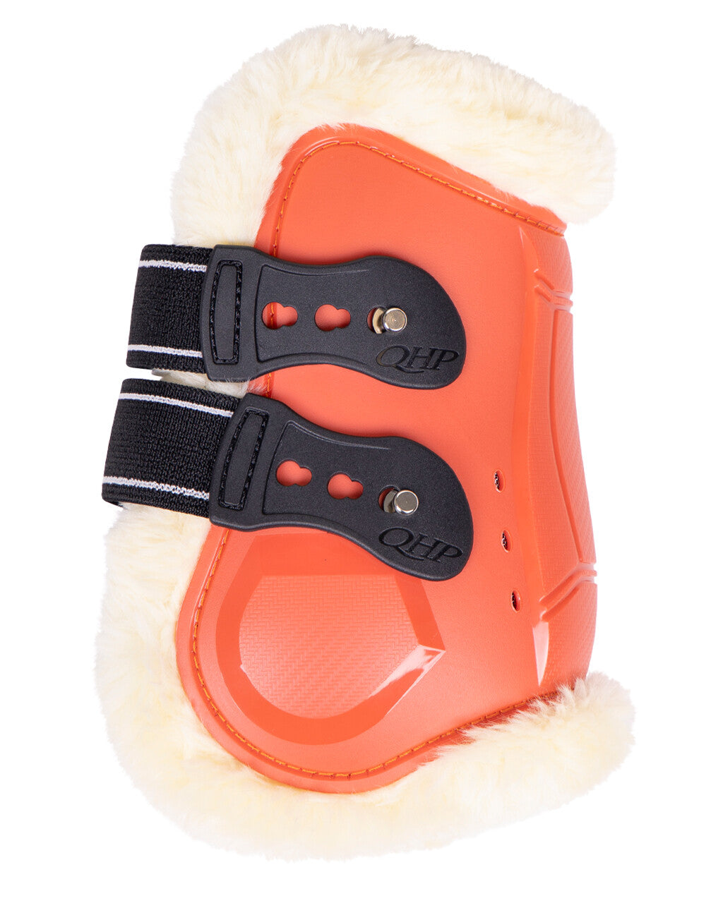 Fetlock boots Menton