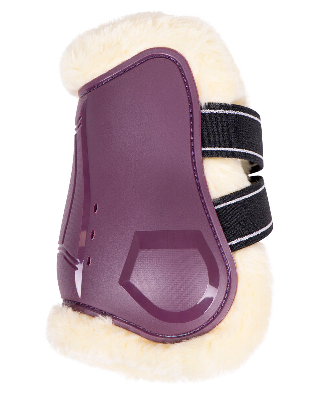 Fetlock boots Menton