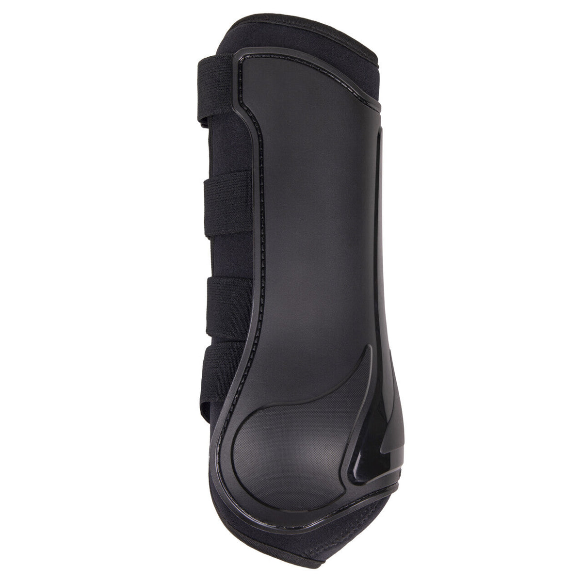 Leg protection front Champion