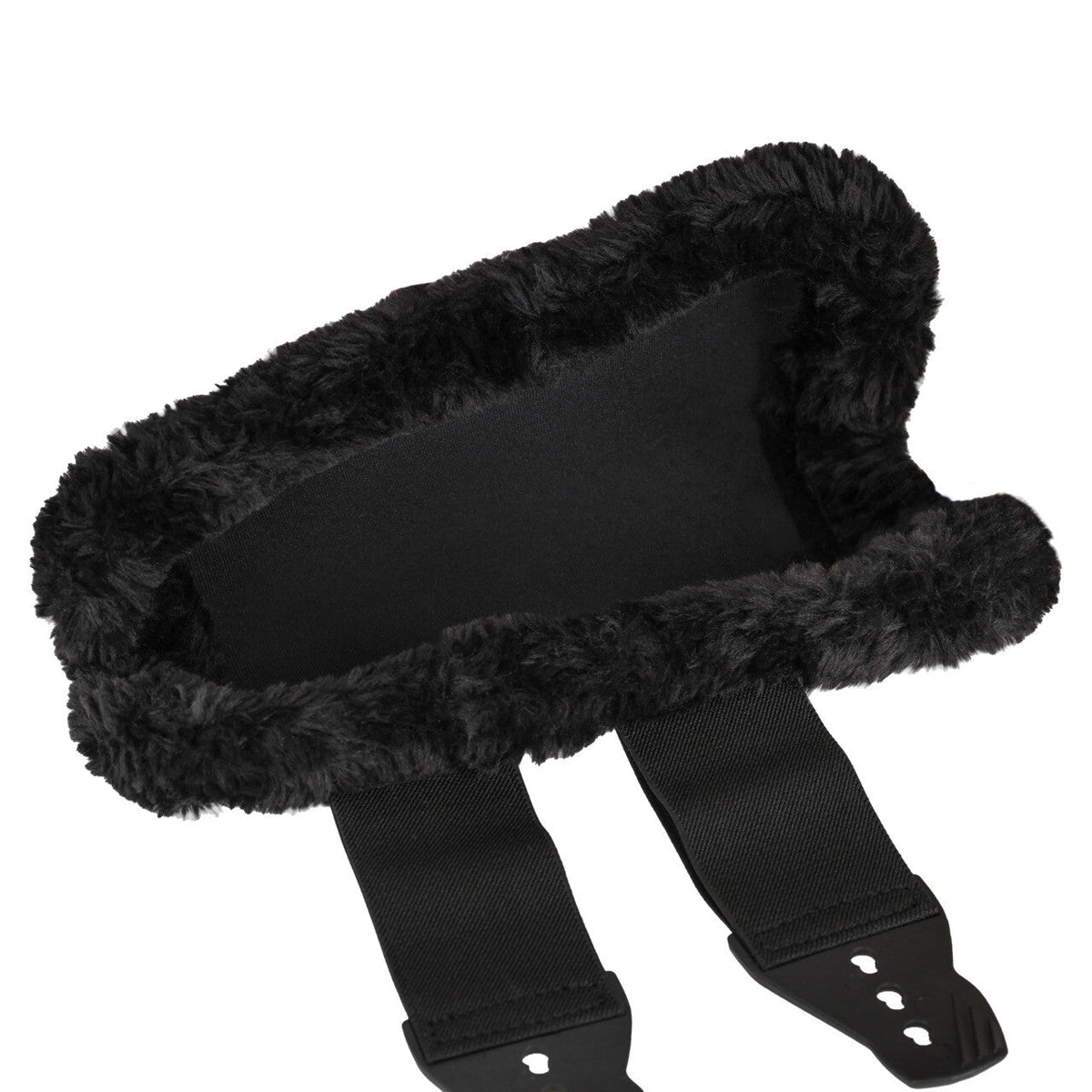 Tendon boots Sensisoft