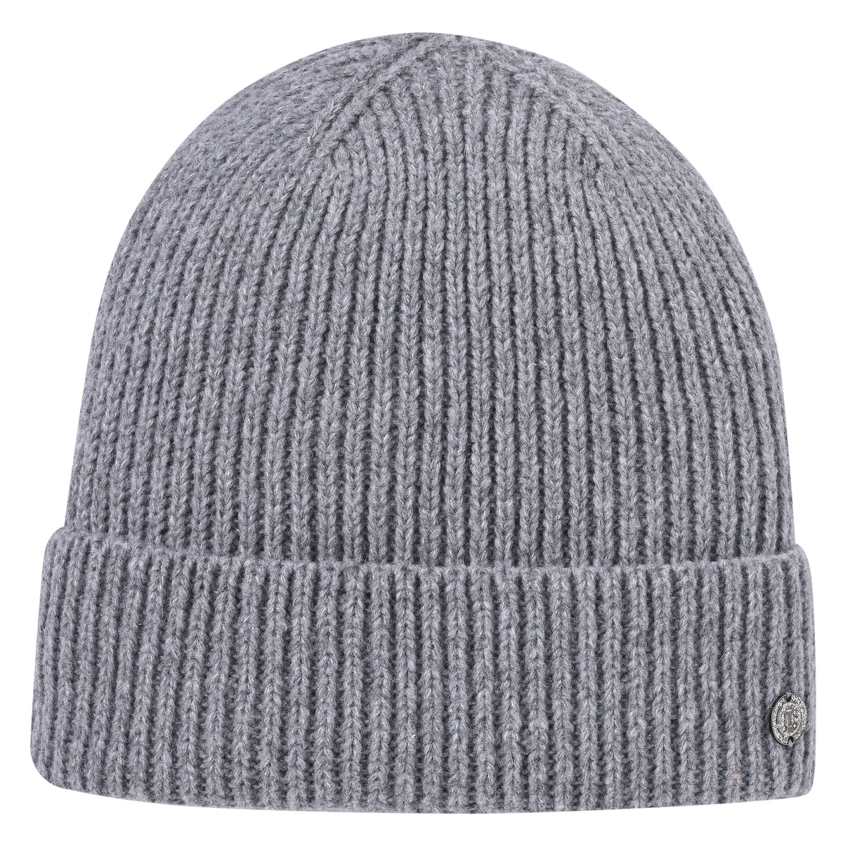 Beanie IRHChilly
