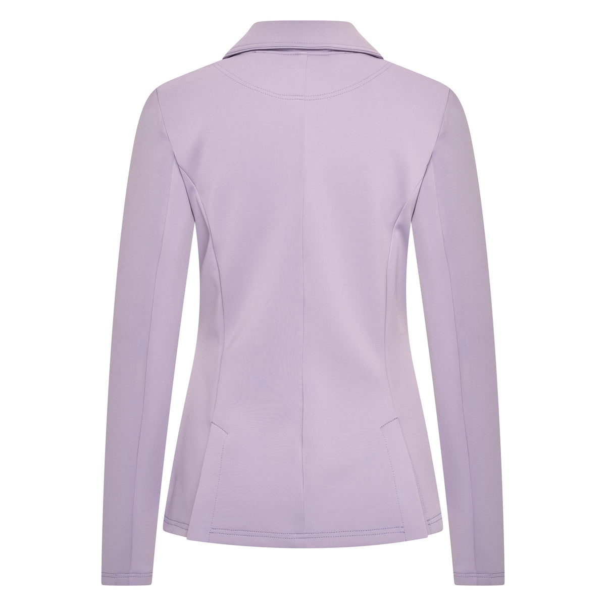 Competition jacket IRHBasic