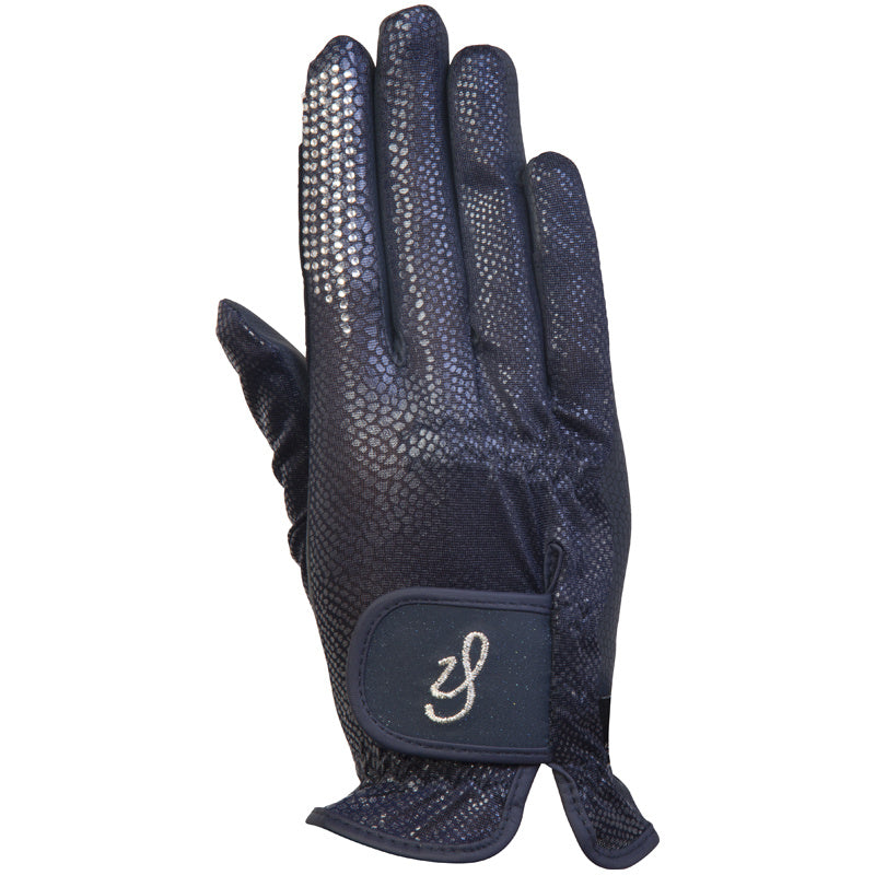 Gloves IRHSparkle