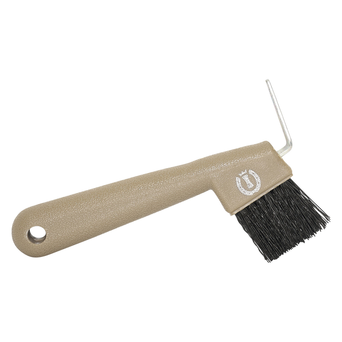 Hoof pick IRH