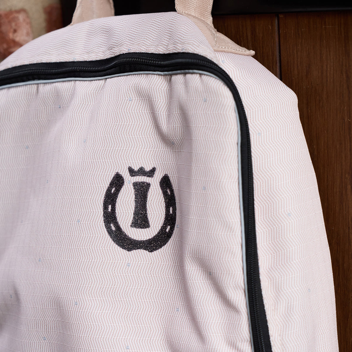 Bridle bag IRHBasic