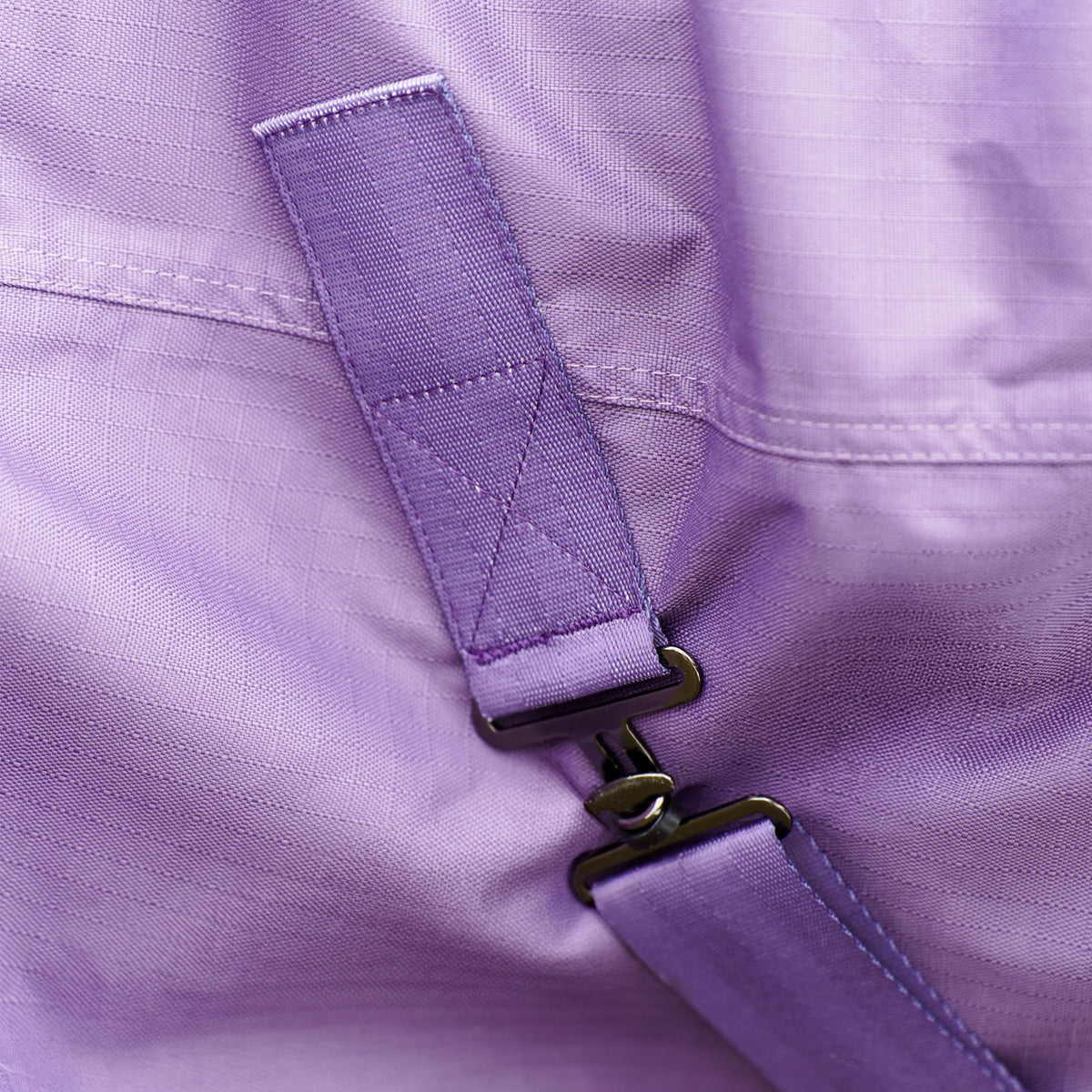 Outdoor blanket IRHSuper-dry 200gr