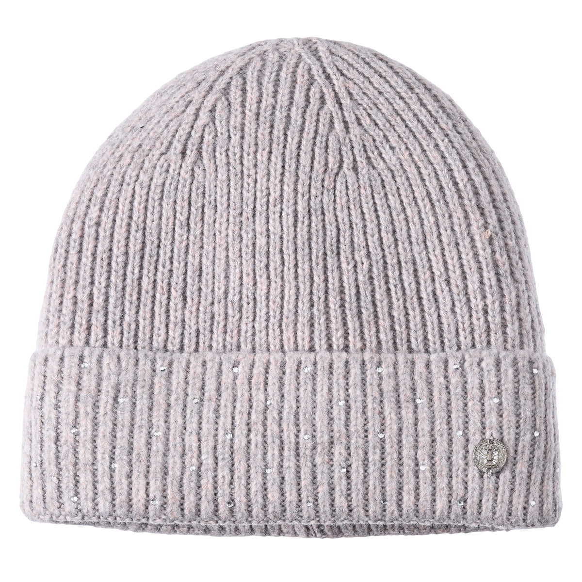 Beanie IRHChilly Sparkle
