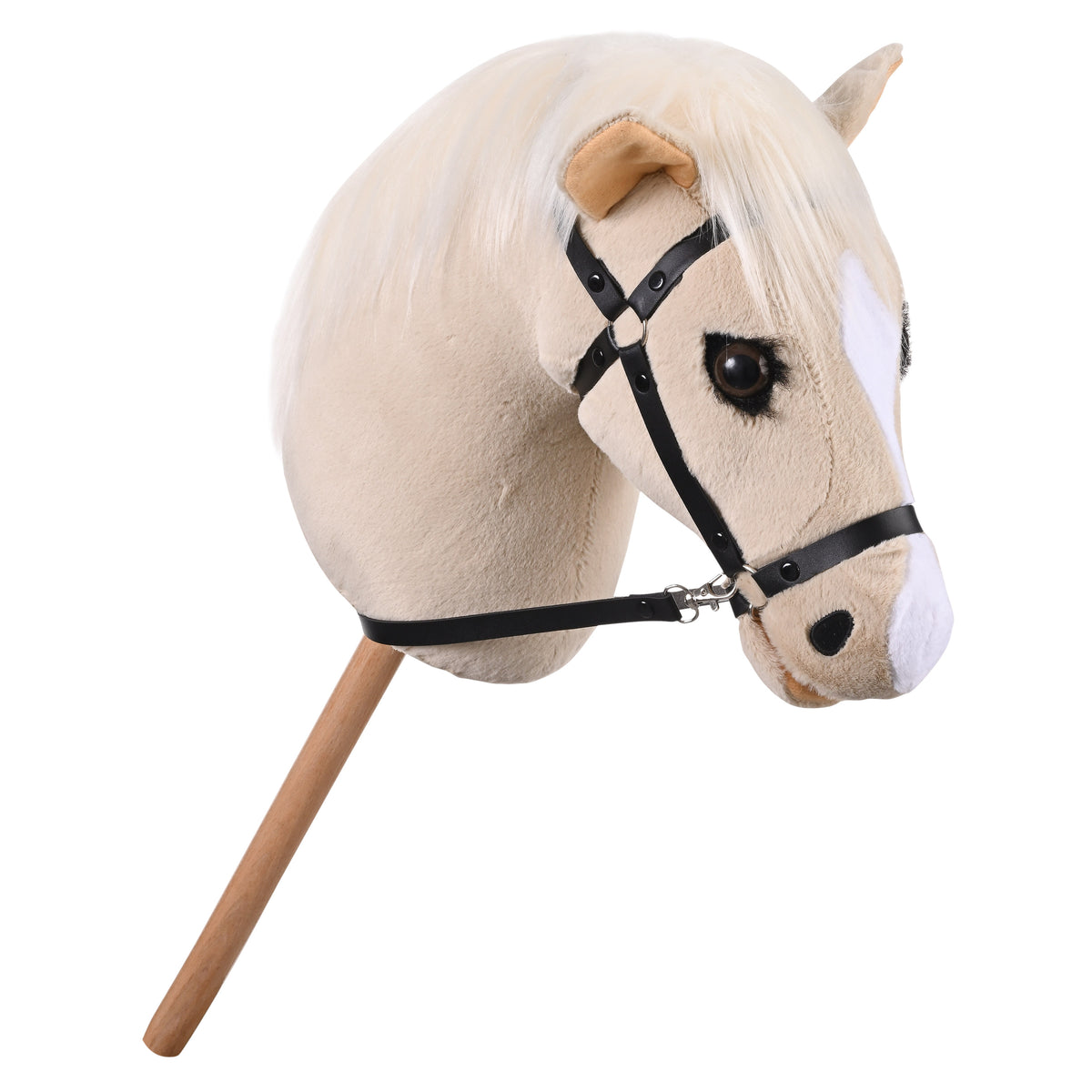 Hobby Horse IRHGrand Prix