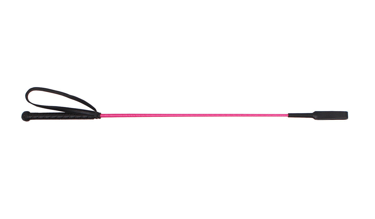 Riding whip Bambini