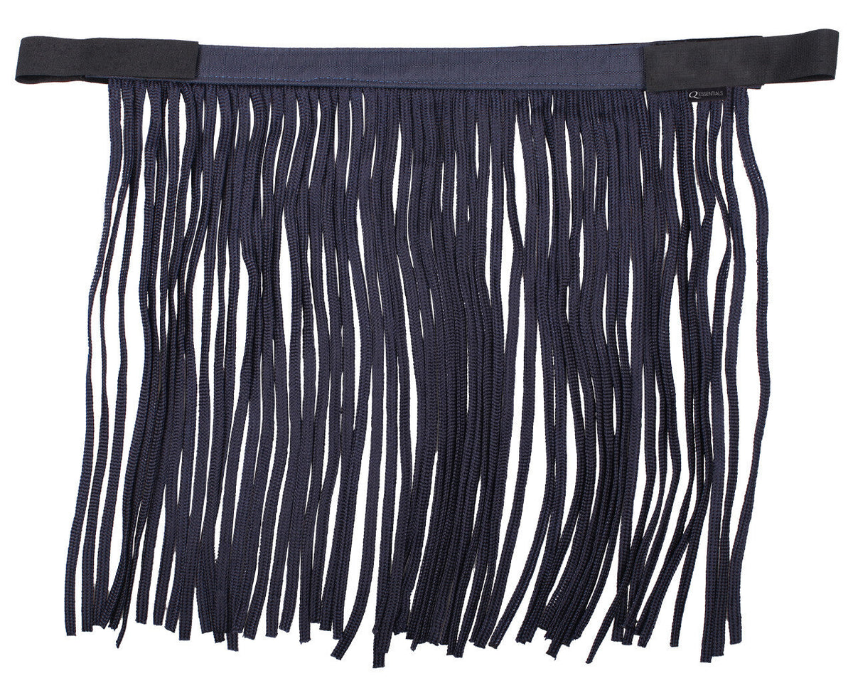 Fly fringe