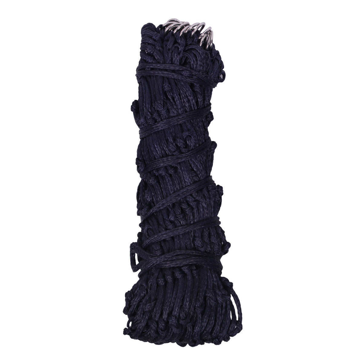 Hay net giant 5cm mesh