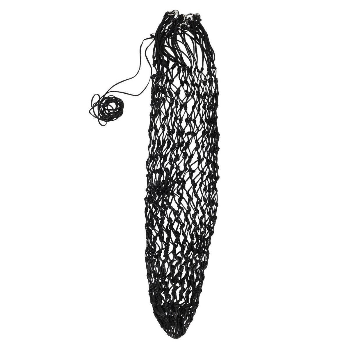 Hay net giant 5cm mesh