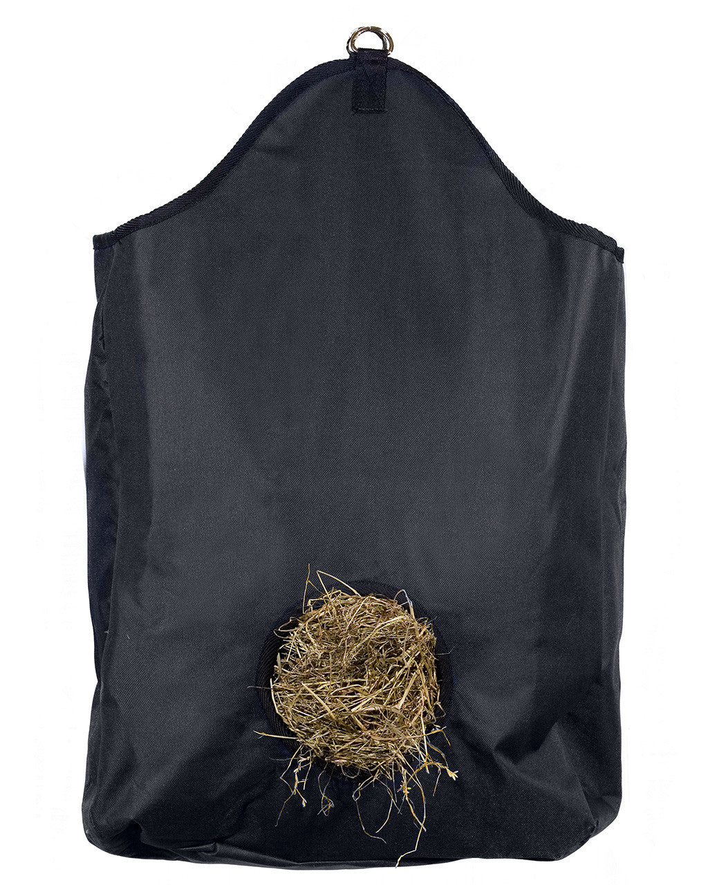 Hay bag