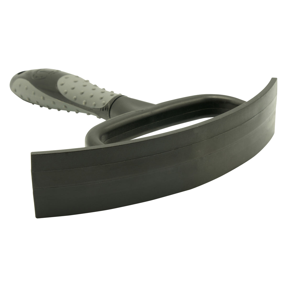 Sweat Scraper IRHGrippy