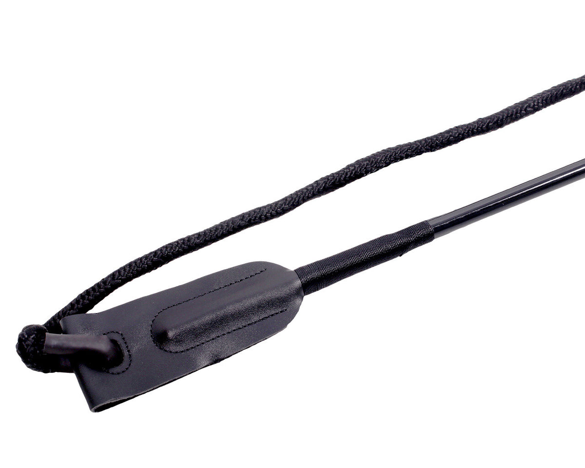 Contactstick