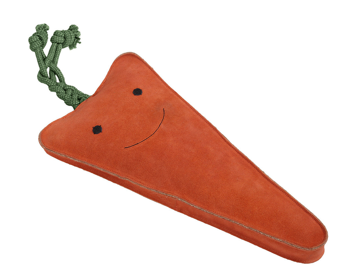 Horse toy XL