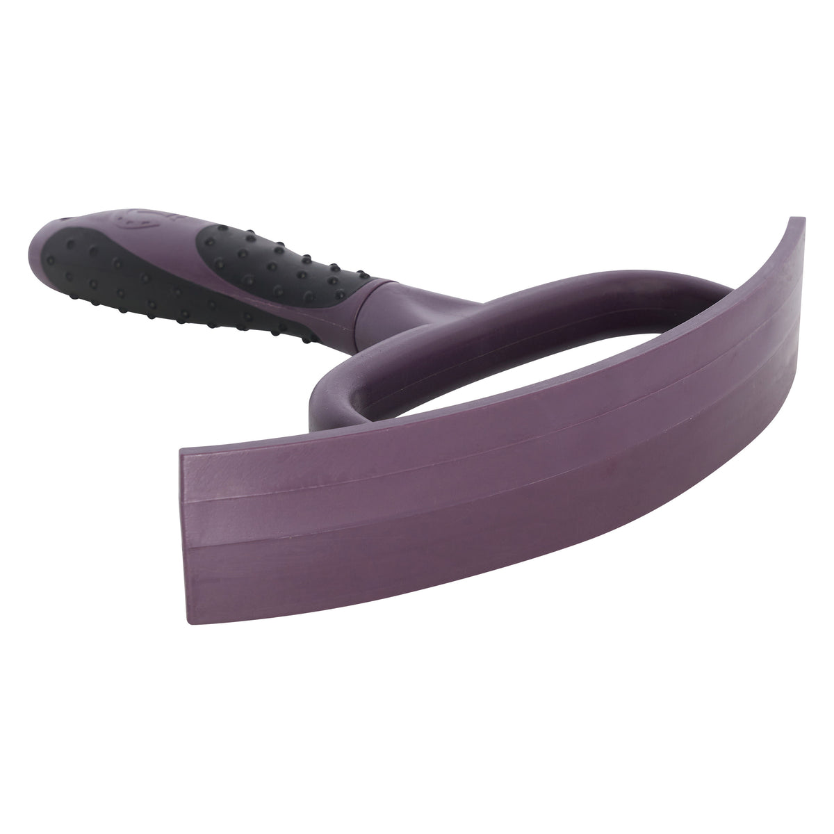 Sweat Scraper IRHGrippy