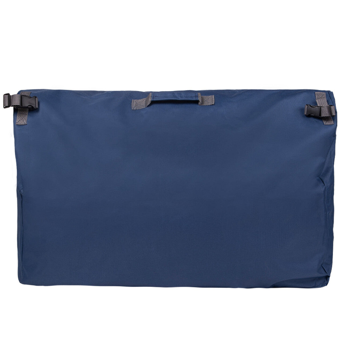 Stable storage bag
