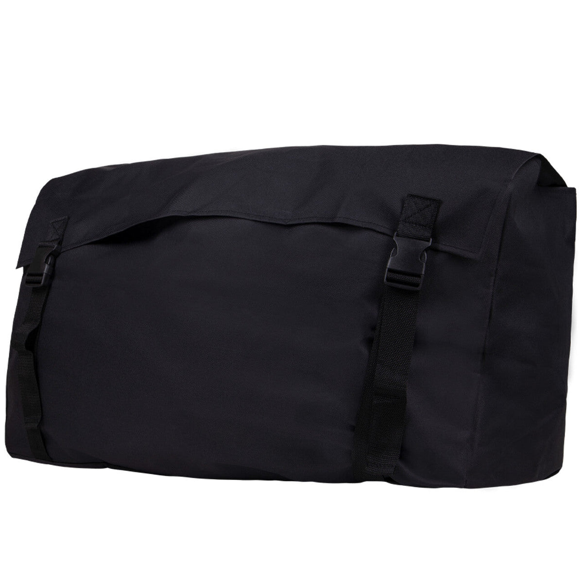 Stable storage bag