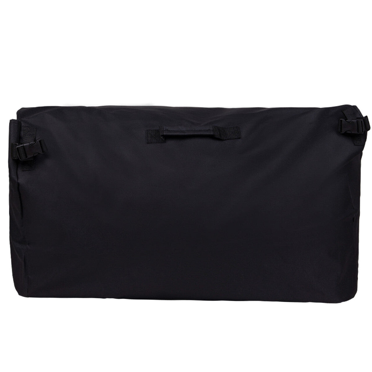 Stable storage bag